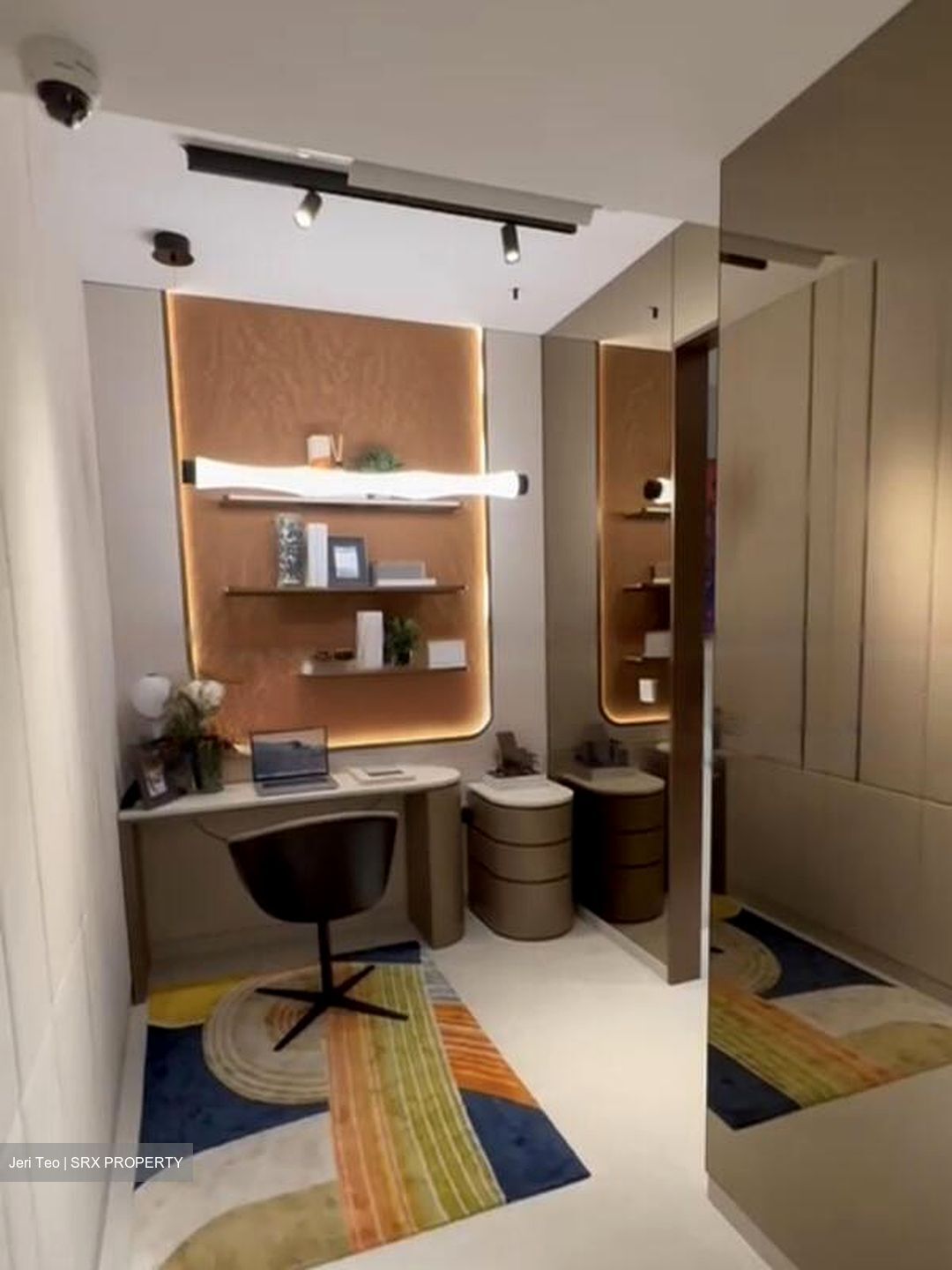 Zion Road (D3), Condominium #463405081